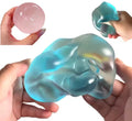 Gel Squishy Stress Ball