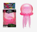 NEE DOH Jelly Squish