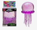 NEE DOH Jelly Squish