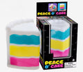 Piece O’ Cake