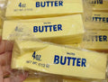 Squishy Butter Stick